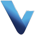 VirtuDigital